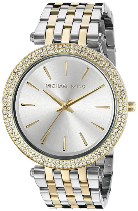 amazon.ca michael kors clearance canada|Amazon.ca: Michael Kors Watches Women Clearance.